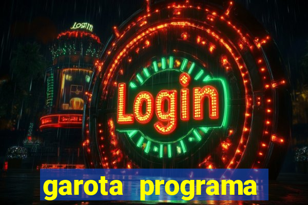 garota programa porto alegre